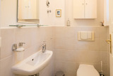 Ferienhaus in Zingst - Ferienhaus WERDER - Bild 11