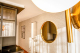 Ferienwohnung in Sellin - Arielle Suites Appartement Fabius - Bild 12