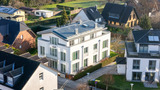 Ferienwohnung in Sellin - Arielle Suites Appartement Fabius - Bild 14