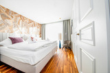 Ferienwohnung in Sellin - Arielle Suites Appartement Fabius - Bild 17