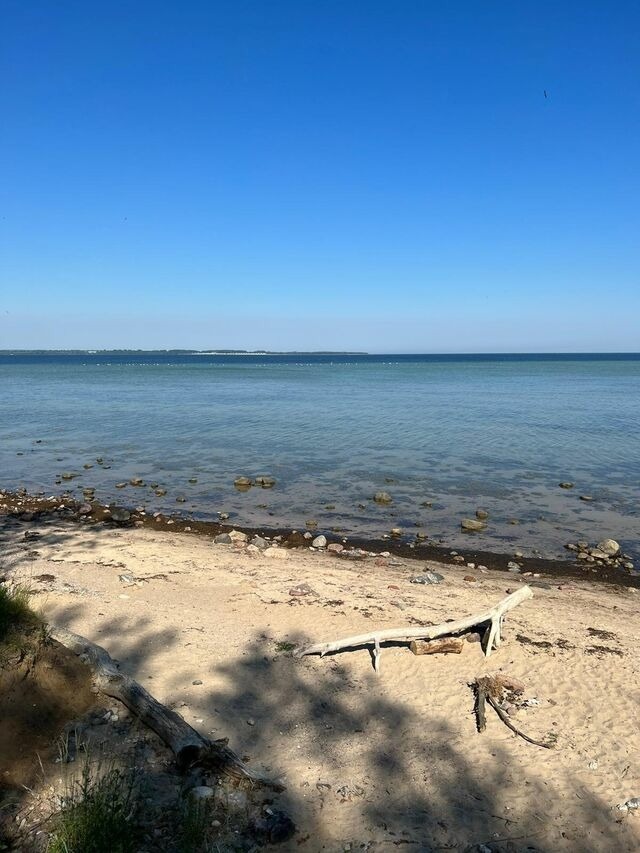Ferienwohnung in Hohen Wieschendorf - Mimi an der Ostsee - ABC340 - Bild 13