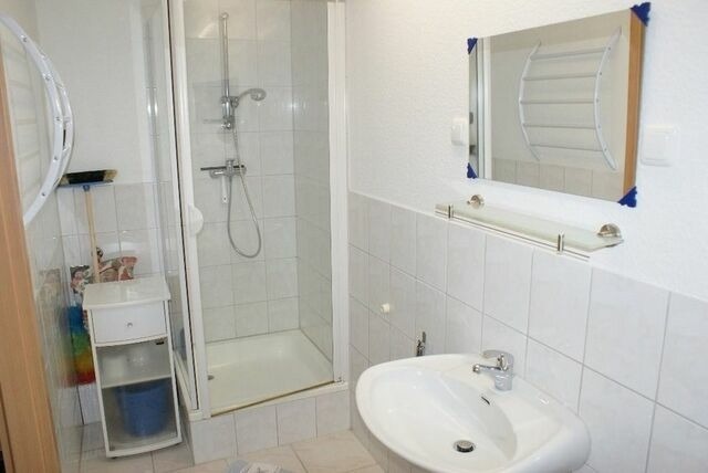 Ferienhaus in Wismar - Ferienhaus Thiess - ABC402 - Bild 9