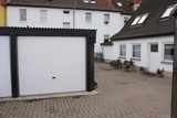 Ferienhaus in Wismar - Ferienhaus Thiess - ABC402 - Bild 12