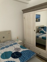 Ferienwohnung in Hohen Wieschendorf - Ostsee-Panorama No. 4 - Aurora Vista - ABC568 - Bild 10