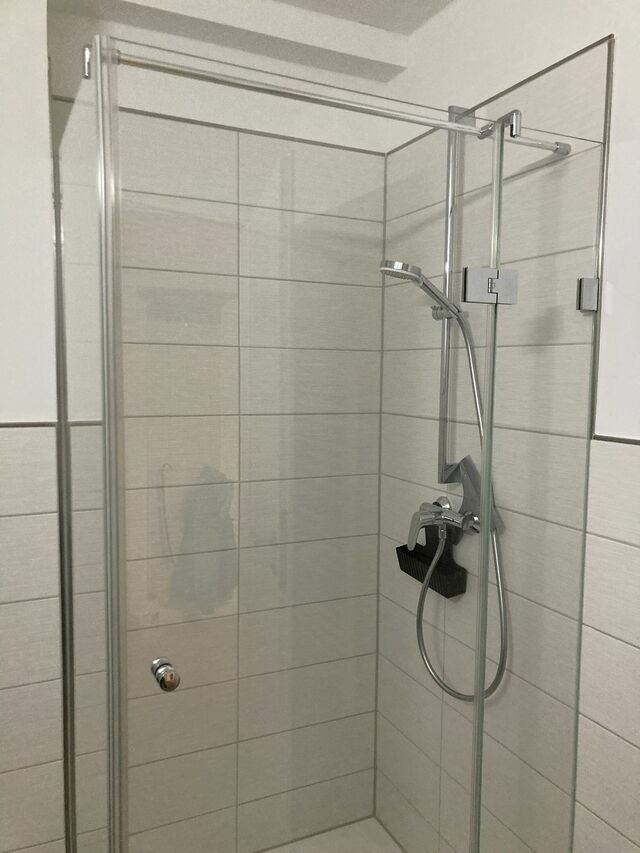 Ferienwohnung in Hohen Wieschendorf - Ostsee-Panorama No. 4 - Aurora Vista - ABC568 - Bild 11