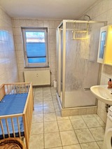 Ferienwohnung in Zierow - StrandZeit an der Ostsee WE11 - ABC586 - Bild 10