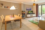 Ferienwohnung in Sellin - Villa Baltic Beach - Bild 2