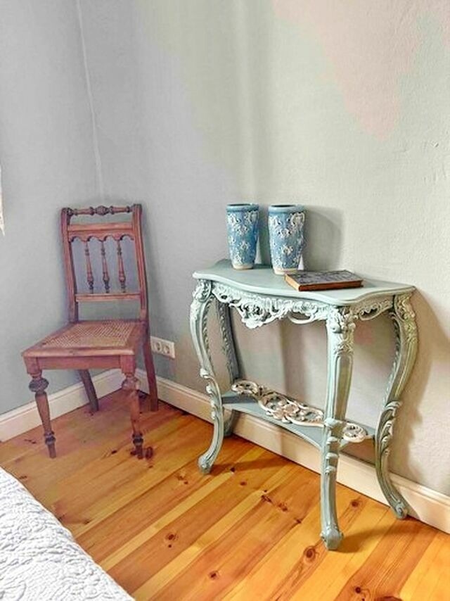 Ferienwohnung in Bad Kleinen - Kutscherremise Gut Niendorf - ABC592 - nur Ferieng&auml;ste! - Bild 16