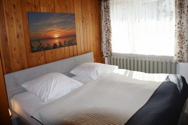 Ferienhaus in Wismar - Sch&ouml;ne Aussicht am Strand - ABC304 - Bild 10