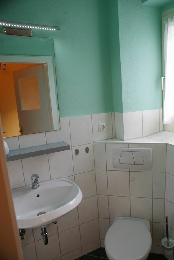 Ferienhaus in Wismar - Sch&ouml;ne Aussicht am Strand - ABC304 - Bild 16