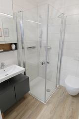 Ferienwohnung in Hohen Wieschendorf - Ostseetraum No. 32 - Aurora Vista - ABC32 - Bild 17