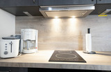 Ferienwohnung in Sellin - Villa Meeresgruss FeWo 6 - Bild 4