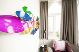 Ferienwohnung in Sellin - Villa Meeresgruss FeWo 6 - Bild 6