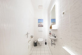 Ferienwohnung in Sellin - Villa Meeresgruss FeWo 6 - Bild 11