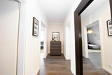 Ferienwohnung in Sellin - Villa Meeresgruss FeWo 6 - Bild 12