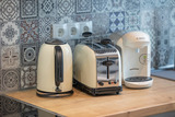 Ferienwohnung in Sellin - Haus am Meer FeWo Storchennest - Bild 11