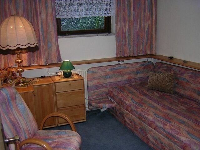 Ferienwohnung in Wismar - Blick Wismarer Bucht - ABC51 - Bild 5