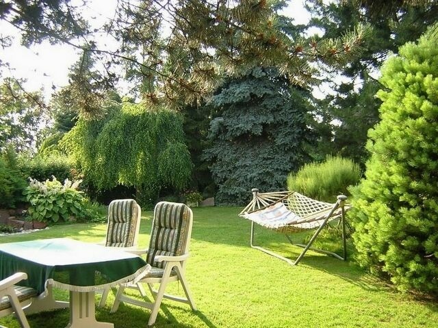 Ferienwohnung in Wismar - Blick Wismarer Bucht - ABC51 - Bild 10