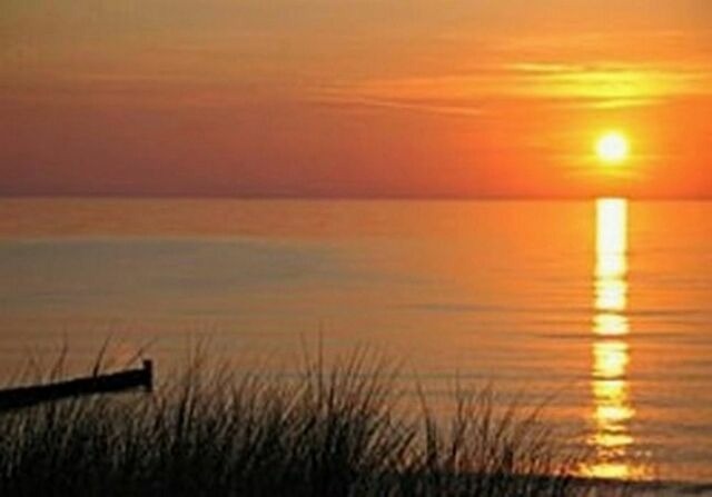 Ferienwohnung in Wismar - Blick Wismarer Bucht - ABC51 - Bild 25