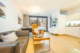 Ferienwohnung in Sellin - Strandvilla Nordlicht - Bild 4