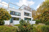 Ferienwohnung in Sellin - Strandvilla Nordlicht - Bild 19
