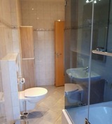 Ferienwohnung in Wismar - Strandgut - ABC201 - Bild 12