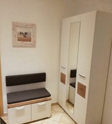 Ferienwohnung in Wismar - Strandgut - ABC201 - Bild 13