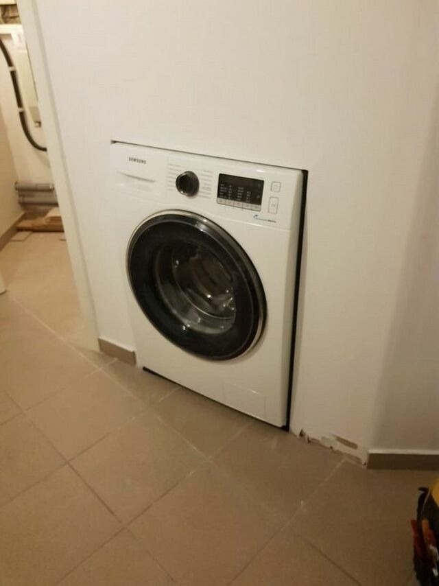 Ferienwohnung in Wismar - Strandgut - ABC201 - Bild 14