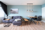 Ferienwohnung in Gr&ouml;mitz - Gr&ouml;mitz-Center Whg. 15 - Bild 1