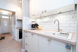 Ferienwohnung in Gr&ouml;mitz - Gr&ouml;mitz-Center Whg. 15 - Bild 14