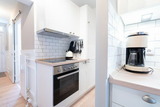 Ferienwohnung in Gr&ouml;mitz - Gr&ouml;mitz-Center Whg. 15 - Bild 16