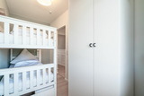 Ferienwohnung in Gr&ouml;mitz - Gr&ouml;mitz-Center Whg. 15 - Bild 19