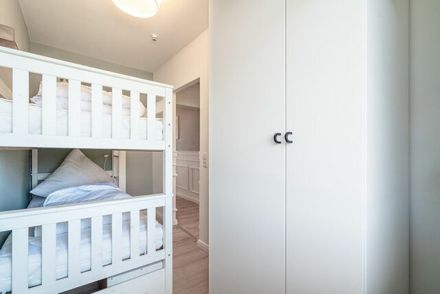 Ferienwohnung in Gr&ouml;mitz - Gr&ouml;mitz-Center Whg. 15 - Bild 19