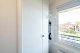 Ferienwohnung in Gr&ouml;mitz - Gr&ouml;mitz-Center Whg. 15 - Bild 21