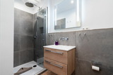 Ferienwohnung in Gr&ouml;mitz - Gr&ouml;mitz-Center Whg. 15 - Bild 23