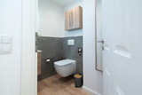 Ferienwohnung in Gr&ouml;mitz - Gr&ouml;mitz-Center Whg. 15 - Bild 24