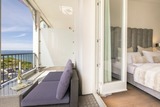 Ferienwohnung in Sellin - FIRST Ostseebrise - Bild 1