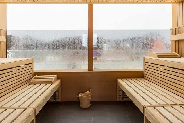 Ferienwohnung in Sellin - FIRST Ostseebrise - Bild 3