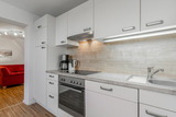 Ferienwohnung in Gr&ouml;mitz - L&uuml;becker Str. 8 Whg. 3 - Bild 7