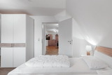 Ferienwohnung in Gr&ouml;mitz - L&uuml;becker Str. 8 Whg. 3 - Bild 12