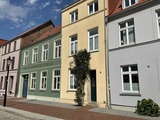 Ferienwohnung in Wismar - Isensee - ABC322 - Bild 2
