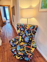 Ferienwohnung in Wismar - Altstadttraum Wismar - ABC610 - Bild 7