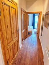 Ferienwohnung in Wismar - Altstadttraum Wismar - ABC610 - Bild 8