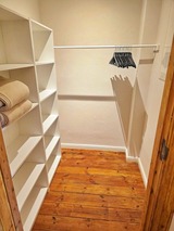 Ferienwohnung in Wismar - Altstadttraum Wismar - ABC610 - Bild 19