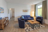Ferienwohnung in Sellin - Villa Meeresgruss FeWo 8 - Bild 7