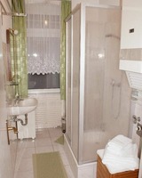 Ferienwohnung in Wismar - Am Ziegenmarkt - ABC83 - Bild 7