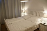 Ferienwohnung in Wismar - Altstadtlounge - ABC227 - Bild 9
