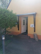 Ferienwohnung in Wismar - Sonnendeck - ABC319 - Bild 18