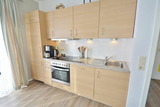 Ferienwohnung in Gr&ouml;mitz - Rahlstedter Str. 8 Whg. 8 - Bild 8