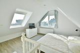 Ferienwohnung in Gr&ouml;mitz - Rahlstedter Str. 8 Whg. 8 - Bild 11